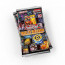 Yu-Gi-Oh! Maze Of Millennia Booster Pack thumbnail