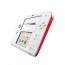 Nintendo 2DS (White and Red) thumbnail