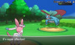 Pokémon X thumbnail