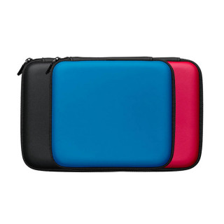 Nintendo 2DS Hard Case 3DS