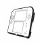 Nintendo 2DS Silicon case thumbnail