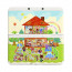 New Nintendo 3DS Animal Crossing Happy Home Designer + Kartyacsomag thumbnail