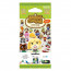 New Nintendo 3DS Animal Crossing Happy Home Designer + Kartyacsomag thumbnail