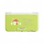 New Nintendo 3DS XL Animal Crossing Happy Home Designer + Kártyacsomag thumbnail