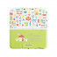 New Nintendo 3DS XL Animal Crossing Happy Home Designer + Kártyacsomag thumbnail