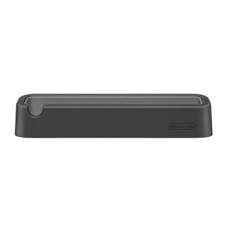 New Nintendo 3DS XL Charging Cradle 3DS