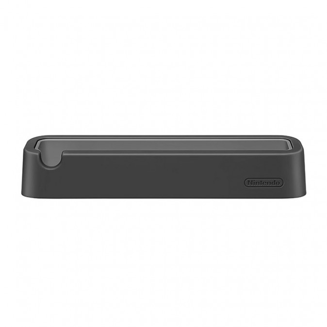 New Nintendo 3DS XL Charging Cradle 3DS