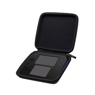 Nintendo 2DS Essential Pack (Több színben) 3DS