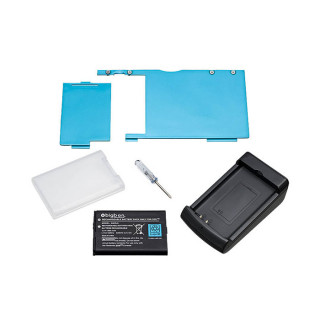 Nintendo 3DS Battery set 3DS