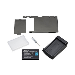 Nintendo 3DS Battery set 3DS