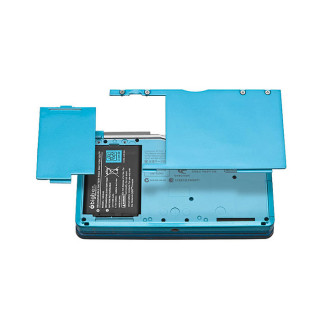 Nintendo 3DS Battery set 3DS