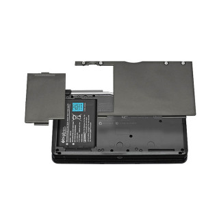 Nintendo 3DS Battery set 3DS