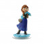 Frozen - Disney Infinity Toy Box játékfigura szett thumbnail