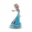 Frozen - Disney Infinity Toy Box játékfigura szett thumbnail