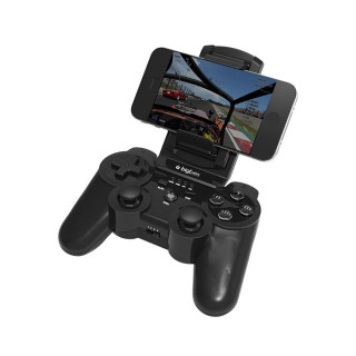 Gamephone Controller Pro Több platform