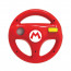 Mario Kart 8 Mario Edition Kormányfoglalat thumbnail