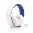 Sony Wireless Stereo Headset 2.0 (7.1 Virtual Surround) White thumbnail