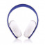 Sony Wireless Stereo Headset 2.0 (7.1 Virtual Surround) White thumbnail