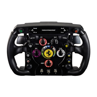 Thrustmaster Ferrari F1 Wheel Integral T500 Több platform