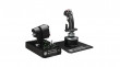 Thrustmaster HOTAS WARTHOG joystick thumbnail