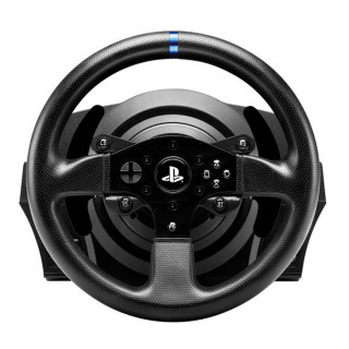 Thrustmaster T300 RS Racing Wheel Több platform