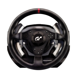 Thrustmaster T500 RS (PC/PS3) Több platform