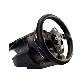 Thrustmaster T500 RS (PC/PS3) Több platform