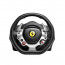 Thrustmaster Ferrari 458 Itali Edition TX RW FFB thumbnail