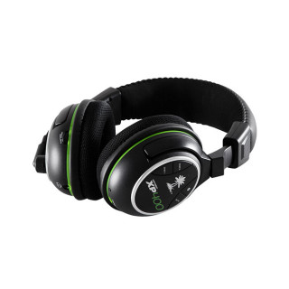 Turtle Beach Ear Force XP400 Headset Xbox 360