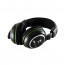 Turtle Beach Ear Force XP400 Headset thumbnail