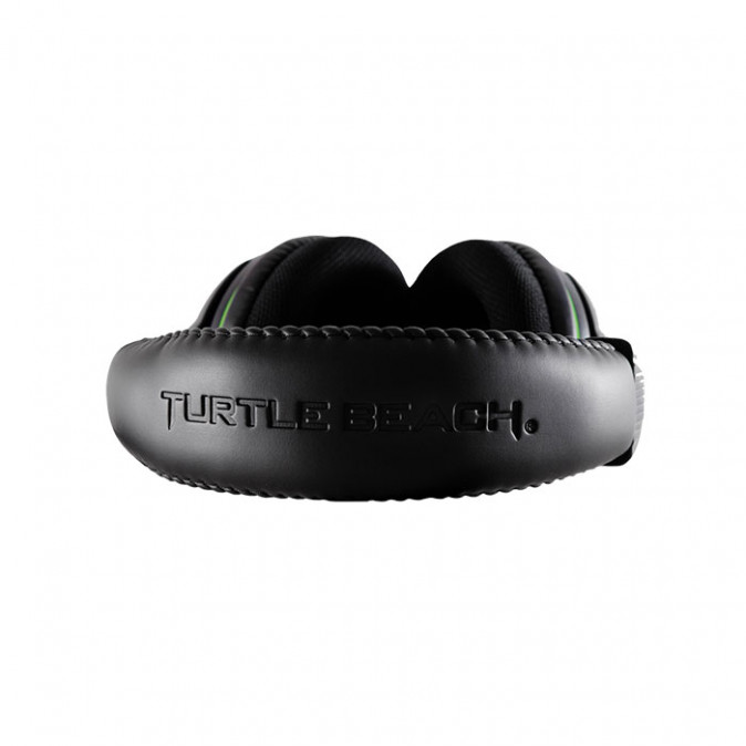 Turtle Beach Ear Force XP400 Headset Xbox 360