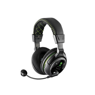 Turtle Beach XP510 Több platform