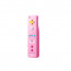 Wii Remote Plus Peach Limited Edition thumbnail