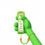 Wii Remote Plus Yoshi Limited Edition thumbnail