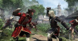 Assassin's Creed IV (4) Black Flag (HUN) thumbnail