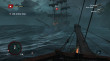Assassin's Creed IV (4) Black Flag (HUN) thumbnail
