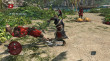 Assassin's Creed IV (4) Black Flag (HUN) thumbnail