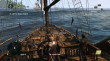 Assassin's Creed IV (4) Black Flag (HUN) thumbnail