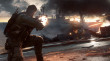 Battlefield 4 Premium thumbnail