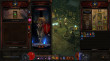 Diablo III (3) - Reaper of Souls thumbnail