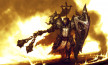 Diablo III (3) - Reaper of Souls thumbnail