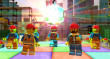 The LEGO Movie Videogame thumbnail