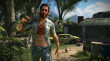 Far Cry The Wild Expedition thumbnail