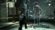 Murdered Soul Suspect thumbnail