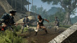 Assassin's Creed III (3) Liberation HD thumbnail