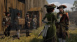 Assassin's Creed III (3) Liberation HD thumbnail