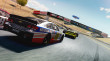 Nascar The Game 2014 thumbnail