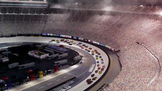 Nascar The Game 2014 PC