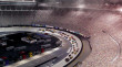 Nascar The Game 2014 thumbnail