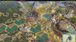Civilization V (5) Complete Edition thumbnail